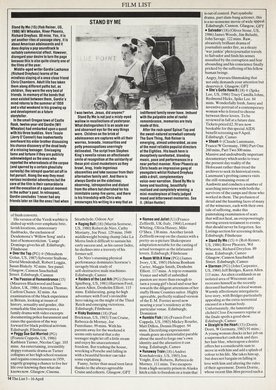 Issue 38 — Page 14