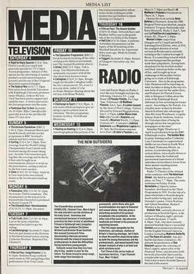 Issue 38 — Page 17