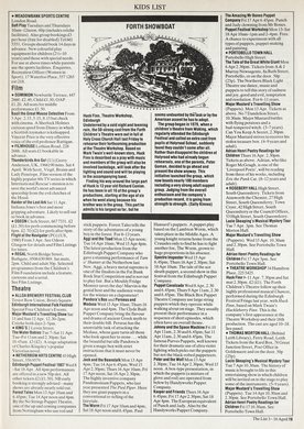Issue 38 — Page 19