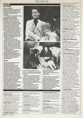 Issue 38 — Page 22