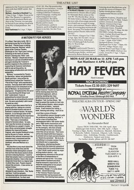 Issue 38 — Page 23