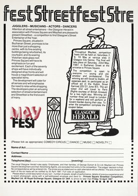 Issue 38 — Page 25