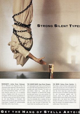 Issue 38 — Page 26