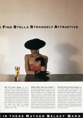 Issue 38 — Page 27