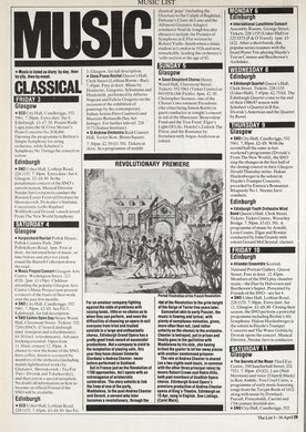 Issue 38 — Page 29