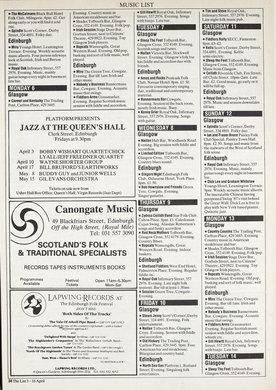 Issue 38 — Page 34