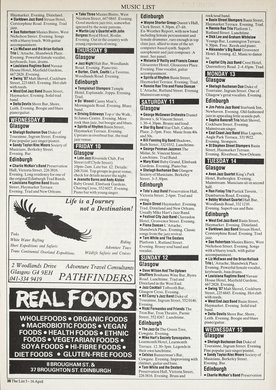 Issue 38 — Page 36