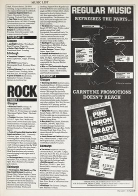 Issue 38 — Page 37