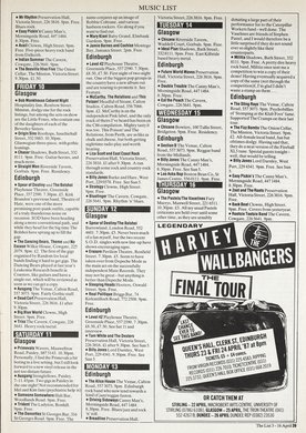 Issue 38 — Page 39