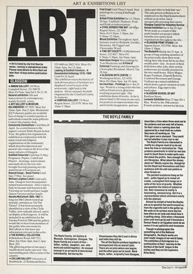 Issue 38 — Page 41