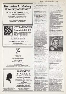 Issue 38 — Page 42