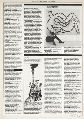 Issue 38 — Page 43