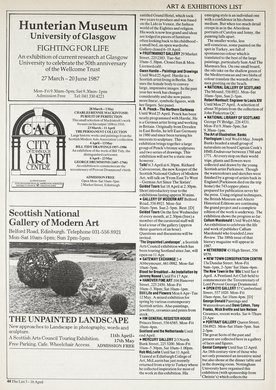 Issue 38 — Page 44