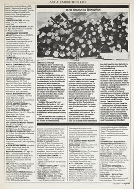 Issue 38 — Page 45