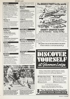 Issue 38 — Page 47