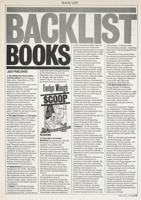 Issue 38 — Page 49