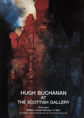 Issue 38 — Inside back cover