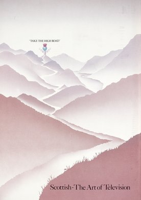 Issue 38 — Inside front cover