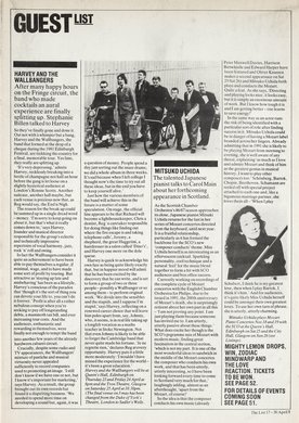 Issue 39 — Page 1