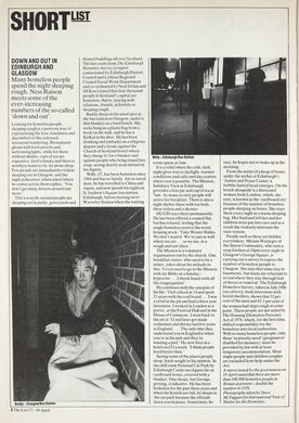 Issue 39 — Page 2