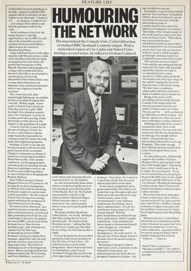 Issue 39 — Page 4