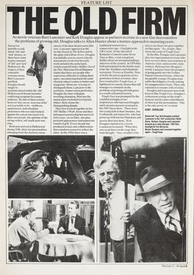 Issue 39 — Page 5