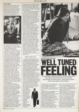 Issue 39 — Page 6