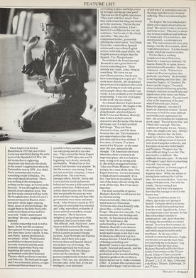 Issue 39 — Page 7