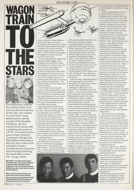 Issue 39 — Page 8