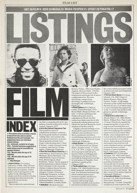 Issue 39 — Page 9