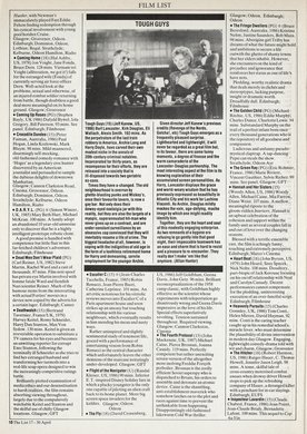 Issue 39 — Page 10