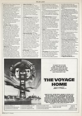 Issue 39 — Page 12