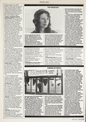 Issue 39 — Page 13