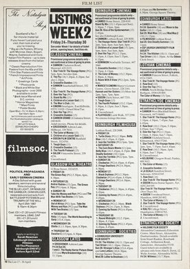 Issue 39 — Page 16