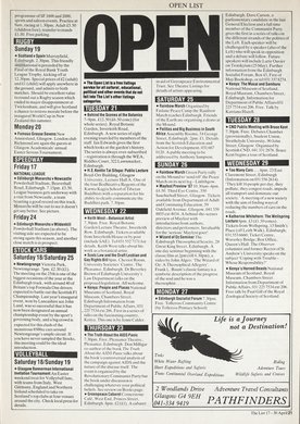 Issue 39 — Page 21
