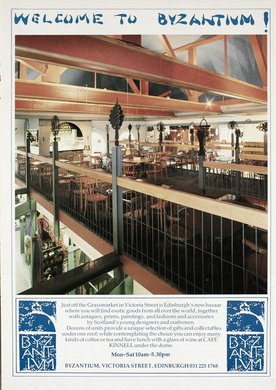 Issue 39 — Page 25