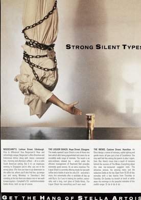 Issue 39 — Page 26