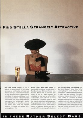 Issue 39 — Page 27