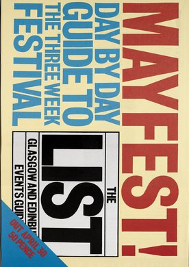 Issue 39 — Page 28