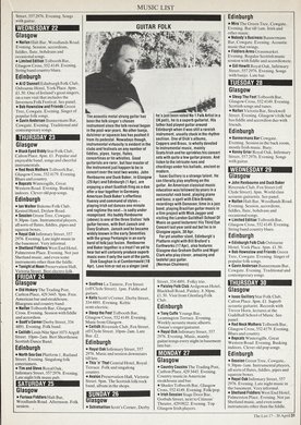 Issue 39 — Page 31