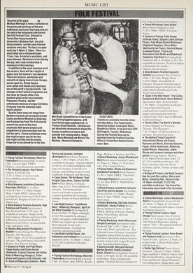 Issue 39 — Page 32