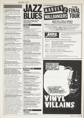 Issue 39 — Page 33