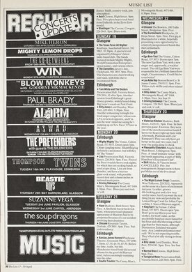 Issue 39 — Page 36