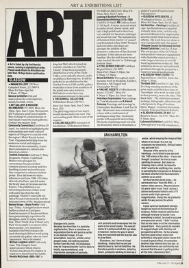 Issue 39 — Page 39