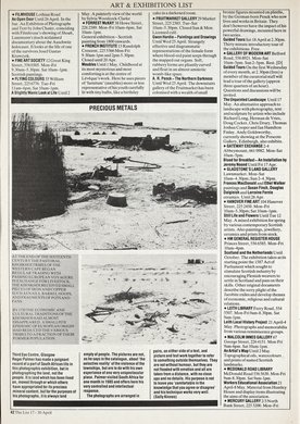 Issue 39 — Page 42
