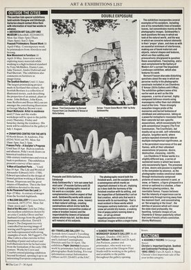 Issue 39 — Page 44