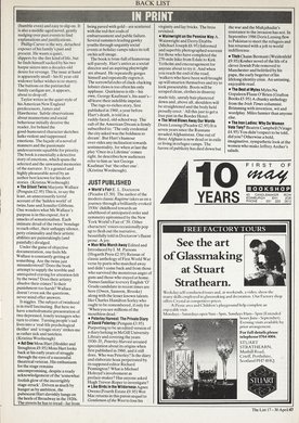 Issue 39 — Page 47