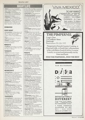 Issue 39 — Page 49