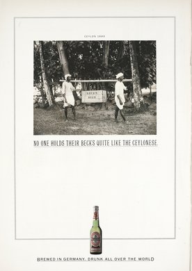 Issue 39 — Inside front cover