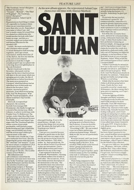 Issue 40 — Page 3